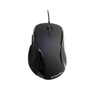 EVOLVEO Laserwire ML-507B