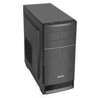 EVOLVEO M1, case mATX