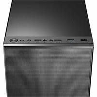 EVOLVEO Silens S1, case ATX