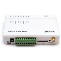 EVOLVEO Sonix, bezdrátový GSM alarm ALM301