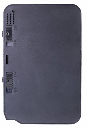 EVOLVEO StrongVision BAT2