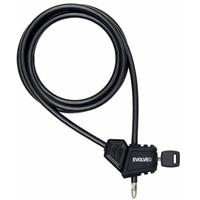 EVOLVEO StrongVision LOCK