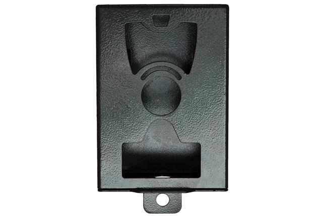 EVOLVEO StrongVision MB1
