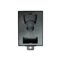 EVOLVEO StrongVision MB1
