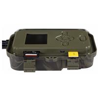 EVOLVEO StrongVision PRO 4G