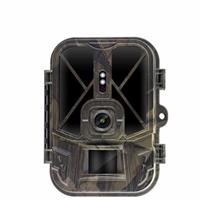 EVOLVEO StrongVision PRO A