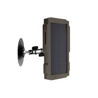 EVOLVEO StrongVision SP1
