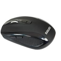 EVOLVEO WK-142