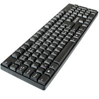 EVOLVEO WK-142