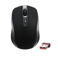 EVOLVEO WML-306B