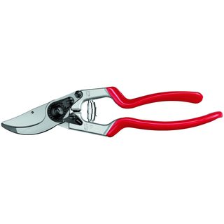 Felco 13 Classic