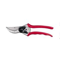 Felco 2 Classic