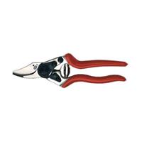 Felco 6 Classic