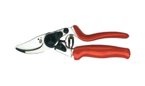 Felco 7 Classic