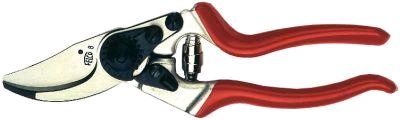 Felco 8 Classic