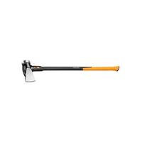 Fiskars 1020220 Stavební sekera XXL 8 lb|36"