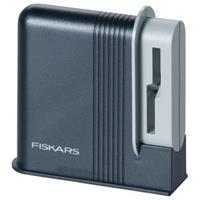 Fiskars Clip-Sharp Functional Form Ostřič nůžek