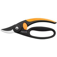 Fiskars Fingerloop P44, 111440
