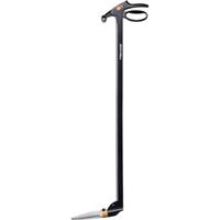 Fiskars GS46 Servo-System nůžky na trávu dlouhé