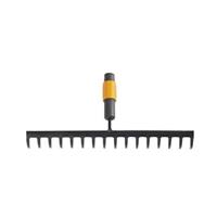 Fiskars Hrábě QuikFit, 16 hrotů 1000654