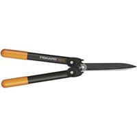 Fiskars HS72 PowerGear nůžky na živý plot