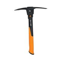 Fiskars IsoCore S 1062937 Krumpáč malý