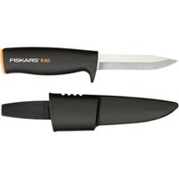 Fiskars K40 1001622 Nůž univerzální