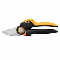 Fiskars M PowerGear X-series (P921) Dvoučepelové zahradní nůžky