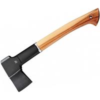 Fiskars Norden N10 Univerzální sekera
