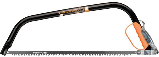 Fiskars Pilka 124810