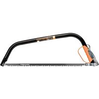 Fiskars Pilka 124810
