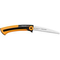 Fiskars Pilka Xtract SW75, zahradní, velká (123880)