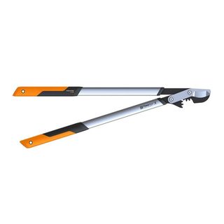 Fiskars PowerGear LX98 (L) Nůžky na silné větve