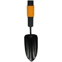Fiskars QuikFit Lopatka