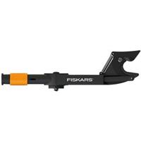 Fiskars QuikFit univerzální nůžky 1001410