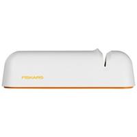 Fiskars  Roll-Sharp 1014214 Ostřič nožů