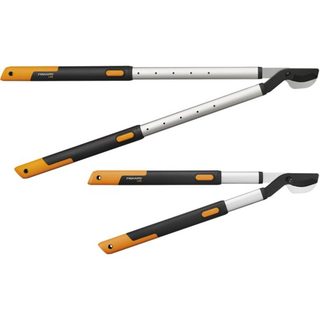 Fiskars SmartFit L86 Nůžky na silné větve