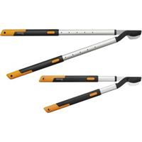 Fiskars SmartFit L86 Nůžky na silné větve