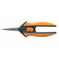 Fiskars Solid Micro-Tip SP13 Nůžky zastřihávací