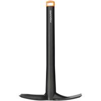 Fiskars Solid motyčka malá