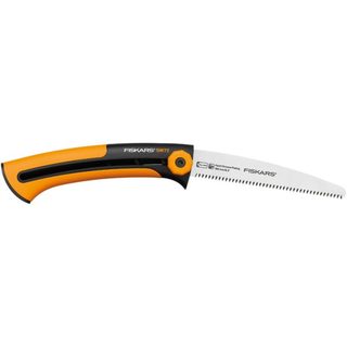 Levně Fiskars SW72 Xtract Pilka stavební