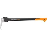 Fiskars WoodXpert XA2 Sapina