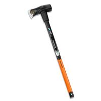 Fiskars X46 Kalač pro štípání dřeva