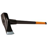 Fiskars X46 Kalač pro štípání dřeva