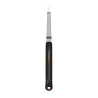 Fiskars Xact nůž na plevel