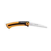 Fiskars Xtract SW73, zahradní, malá