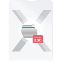 FIXED 2,5D tvrzené sklo 0,33mm Apple iPad Air (20/22) čiré