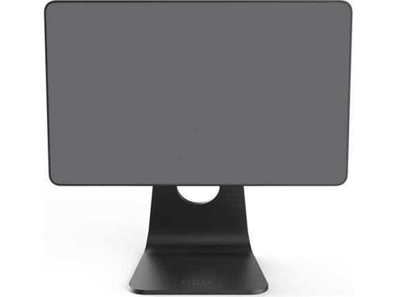 FIXED Frame Hliníkový magnetický stojánek pro Apple iPad Pro 11" (2018-2022) a iPad Air (202