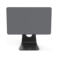FIXED Frame Hliníkový magnetický stojánek pro Apple iPad Pro 11" (2018-2022) a iPad Air (202