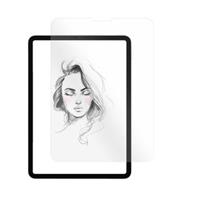 FIXED PaperGlass Screen Protector Ochranné tvrzené sklo pro Apple iPad Pro 11" (201